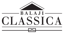Balaji Classica Logo
